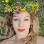 kilka słów o mnie...